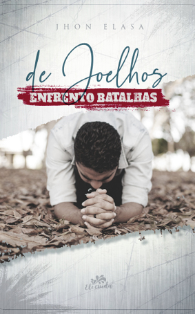 DeJoelhos_pg04_apresent