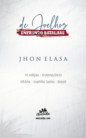 DeJoelhos_pg04_apresent2