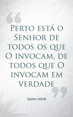 DeJoelhos_pg04_apresent3
