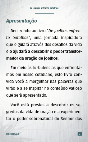 DeJoelhos_pg04_apresent4