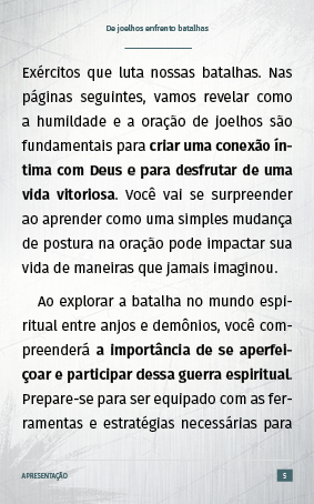 DeJoelhos_pg04_apresent5