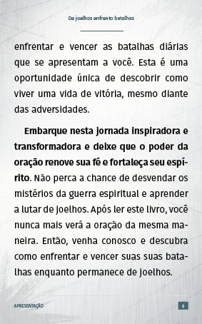 DeJoelhos_pg04_apresent6