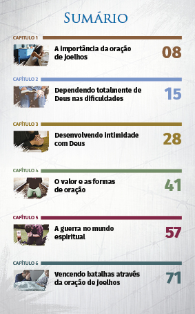 DeJoelhos_pg04_apresent7