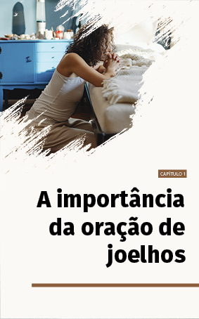 DeJoelhos_pg04_apresent8