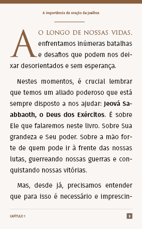 DeJoelhos_pg04_apresent9