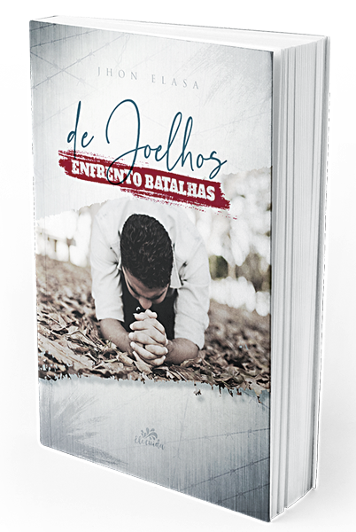 imgEbook_DeJoelhos_01b