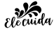 LogoElecuida_200px